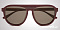 Солнцезащитные очки Etro ET625S 612