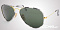 Солнцезащитные очки Ray-Ban RB 3025JM 171