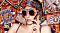 Солнцезащитные очки Dolce & Gabbana DG4275H 1574/87