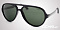 Солнцезащитные очки Ray-Ban RB 4235 601S