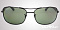 Солнцезащитные очки Ray-Ban RB 3515 006/9A