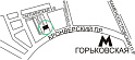 Оптика №1