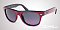 Солнцезащитные очки Ray-Ban RJ 9035S 147/90