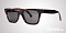 Солнцезащитные очки Retrosuperfuture America Classic Havana Large