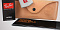 Солнцезащитные очки Ray-Ban RB 3025K 160/N5