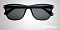 Солнцезащитные очки Carolina Herrera SHE 658 6S8