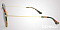 Солнцезащитные очки Ray-Ban RB 3447JM 168/4E