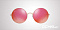 Солнцезащитные очки Ray-Ban RB 3592 9035/C8