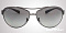 Солнцезащитные очки Ray-Ban RB 3386 029/11