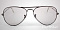 Солнцезащитные очки Ray-Ban RB 3025 029/P2