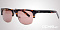 Солнцезащитные очки 9five WATSON 2 Tortoise
