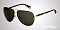 Солнцезащитные очки Carolina Herrera SHE 071 300