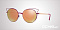 Солнцезащитные очки Vogue VO 4048S 5053/5R