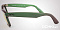 Солнцезащитные очки Ray-Ban RB 2140 6109 Z2