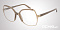 Оправы Andy Wolf KINSLEY D
