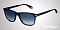 Солнцезащитные очки Carolina Herrera SHE 658 M61
