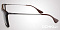 Солнцезащитные очки Ray-Ban RB 4221 865/13