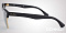 Солнцезащитные очки Ray-Ban RB 4175 877