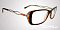Оправы Guess? GU 157 BRNBE