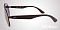 Солнцезащитные очки Ray-Ban RB 3523 012/83