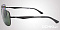 Солнцезащитные очки Ray-Ban RB 3515 006/9A