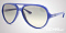 Солнцезащитные очки Ray-Ban RB 4125 756/32