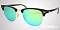 Солнцезащитные очки Ray-Ban RB 3016 1145/19