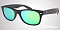 Солнцезащитные очки Ray-Ban RB 2132 622/19