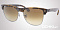 Солнцезащитные очки Ray-Ban RB 4175 878/51