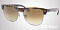 Солнцезащитные очки Ray-Ban RB 4175 878/51