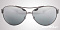 Солнцезащитные очки Ray-Ban RB 3386 029/88