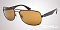 Солнцезащитные очки Ray-Ban RB 3524 012/83