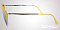 Солнцезащитные очки Ray-Ban RB 4224 6186/30