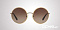 Солнцезащитные очки Dolce & Gabbana DG 2155 1297/13