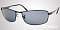 Солнцезащитные очки Ray-Ban RB 3498 006/81