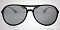 Солнцезащитные очки Ray-Ban RB 4201 622/6G