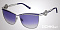 Солнцезащитные очки Chopard SCH B26S E60
