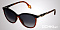 Солнцезащитные очки Carolina Herrera SHN 558 711