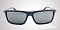 Солнцезащитные очки Ray-Ban RB 4214 6129/6G