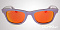 Солнцезащитные очки Ray-Ban RB 2140 6111 69