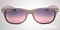 Солнцезащитные очки Ray-Ban RB 2132 886/77