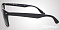 Солнцезащитные очки Ray-Ban RB 4195 601/71