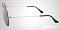 Солнцезащитные очки Ray-Ban RB 3513 154 6G