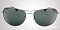 Солнцезащитные очки Ray-Ban RB 3519 004