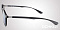 Солнцезащитные очки Ray-Ban RB 4237 601/30