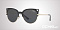 Солнцезащитные очки Vogue VO 5137S W44/87