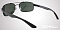 Солнцезащитные очки Ray-Ban RB 8316 002