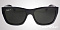 Солнцезащитные очки Ray-Ban RB 4194 601/9A