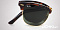 Солнцезащитные очки Ray-Ban RB 2176 990
