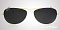 Солнцезащитные очки Ray-Ban RB 3362 001/58